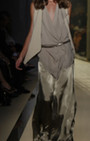 Donna Karan Collection