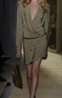 Donna Karan Collection