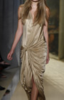Donna Karan Collection