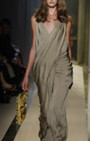 Donna Karan Collection