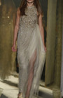 Donna Karan Collection