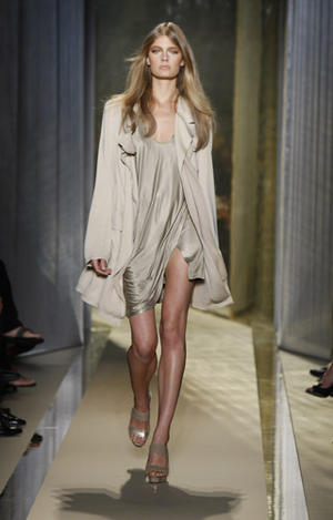 Donna Karan Collection