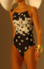 Gottex Swimwear