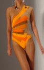 Gottex Swimwear