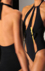 Gottex Swimwear