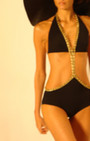 Gottex Swimwear
