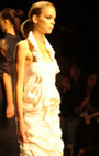 Yigal Azrouel 