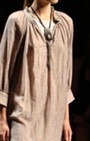 Yigal Azrouel 