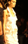 Yigal Azrouel 