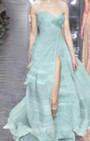 ELIE SAAB - Haute Couture