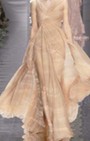 ELIE SAAB - Haute Couture
