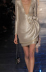 GIORGIO ARMANI PRIVE: Haute Couture