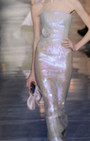 GIORGIO ARMANI PRIVE: Haute Couture