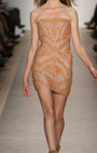 Herve Leger