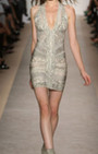 Herve Leger