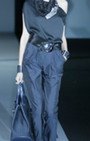 Giorgio Armani