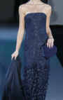 Giorgio Armani