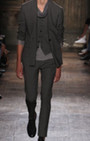 John Varvatos -Menswear