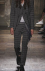 John Varvatos -Menswear