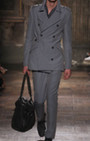 John Varvatos -Menswear