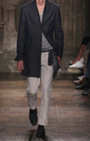 John Varvatos -Menswear