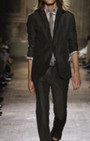 John Varvatos -Menswear
