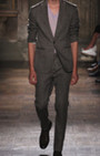 John Varvatos -Menswear
