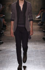 John Varvatos -Menswear