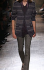 John Varvatos -Menswear