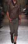John Varvatos -Menswear