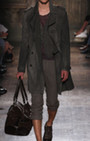 John Varvatos -Menswear