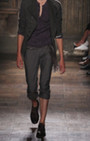 John Varvatos -Menswear