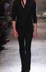 John Varvatos -Menswear