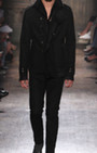 John Varvatos -Menswear