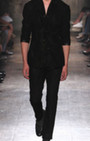 John Varvatos -Menswear