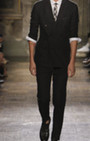 John Varvatos -Menswear