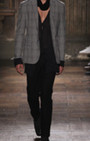 John Varvatos -Menswear