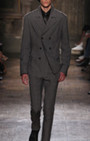 John Varvatos -Menswear