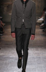 John Varvatos -Menswear