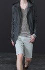 John Varvatos Star USA - Menswear