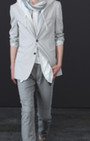John Varvatos Star USA - Menswear