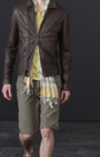 John Varvatos Star USA - Menswear