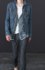 John Varvatos Star USA - Menswear