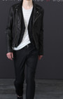 John Varvatos Star USA - Menswear