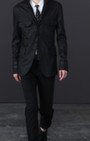 John Varvatos Star USA - Menswear