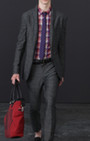 John Varvatos Star USA - Menswear