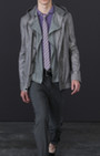 John Varvatos Star USA - Menswear