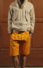 Woolrich - Menswear