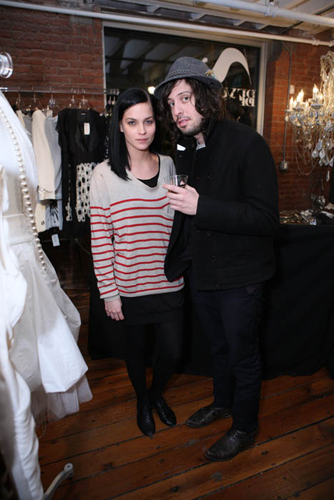 106150151_NB_0443_B#258AB8A