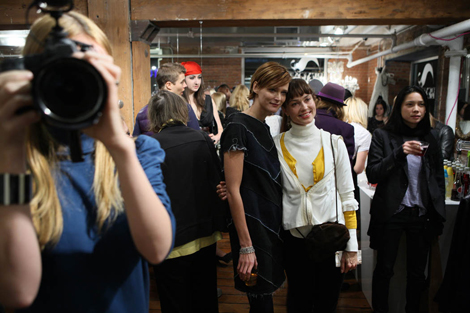 106150151_NB_0456_4#258AB96